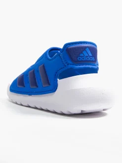 Toddler Boys Altaswim Sandals Kids All Boys·Kids|All Boys·Toddlers