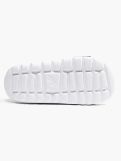 Toddler Boys Altaswim Sandals Kids All Boys·Kids|All Boys·Toddlers