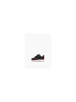 Toddler Boys Adidas VS Switch 3 CF C Stripe Trainers BOY All Boys·Toddlers