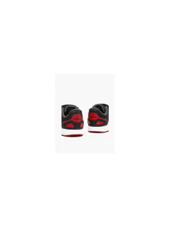 Toddler Boys Adidas VS Switch 3 CF C Stripe Trainers BOY All Boys·Toddlers