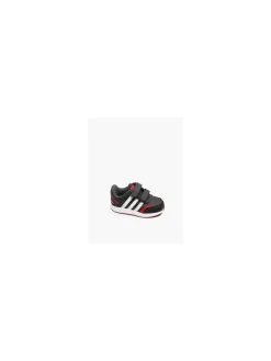 Toddler Boys Adidas VS Switch 3 CF C Stripe Trainers BOY All Boys·Toddlers