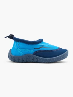 Best Toddler Boys Aqua Shoes Kids All Boys·Kids|Boys Shoes·Beach Shoes & Slides