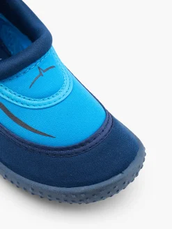 Best Toddler Boys Aqua Shoes Kids All Boys·Kids|Boys Shoes·Beach Shoes & Slides