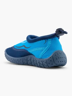 Best Toddler Boys Aqua Shoes Kids All Boys·Kids|Boys Shoes·Beach Shoes & Slides
