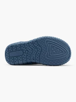Best Toddler Boys Aqua Shoes Kids All Boys·Kids|Boys Shoes·Beach Shoes & Slides