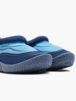 Best Toddler Boys Aqua Shoes Kids All Boys·Kids|Boys Shoes·Beach Shoes & Slides