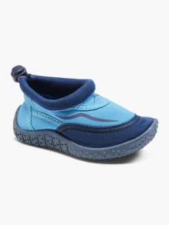 Best Toddler Boys Aqua Shoes Kids All Boys·Kids|Boys Shoes·Beach Shoes & Slides