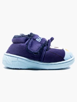 Toddler Boys Slippers Kids All Boys·Kids|Boys Shoes·Slippers