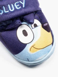 Toddler Boys Slippers Kids All Boys·Kids|Boys Shoes·Slippers