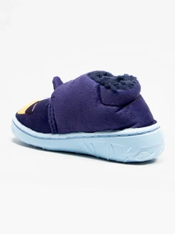 Toddler Boys Slippers Kids All Boys·Kids|Boys Shoes·Slippers