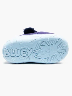 Toddler Boys Slippers Kids All Boys·Kids|Boys Shoes·Slippers