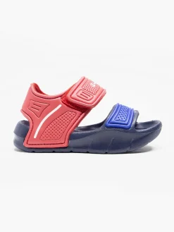 Hot Toddler Boys Sandals Kids All Boys·Kids|Boys Shoes·Sandals