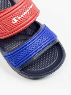 Hot Toddler Boys Sandals Kids All Boys·Kids|Boys Shoes·Sandals