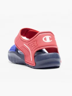 Hot Toddler Boys Sandals Kids All Boys·Kids|Boys Shoes·Sandals