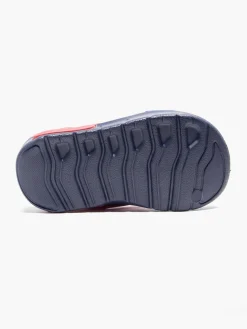 Hot Toddler Boys Sandals Kids All Boys·Kids|Boys Shoes·Sandals