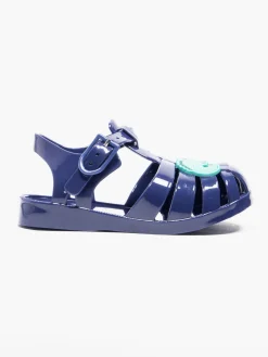 Discount Toddler Boys Crocodile Jelly Shoes Kids All Boys·Kids|Boys Shoes·Beach Shoes & Slides
