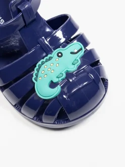 Discount Toddler Boys Crocodile Jelly Shoes Kids All Boys·Kids|Boys Shoes·Beach Shoes & Slides