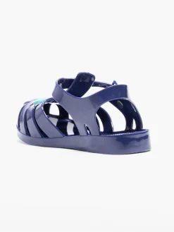 Discount Toddler Boys Crocodile Jelly Shoes Kids All Boys·Kids|Boys Shoes·Beach Shoes & Slides