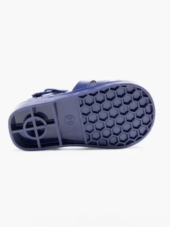 Discount Toddler Boys Crocodile Jelly Shoes Kids All Boys·Kids|Boys Shoes·Beach Shoes & Slides
