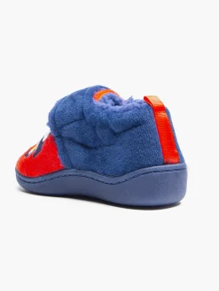 Discount Toddler Boys Digger Slippers Kids All Boys·Kids|Boys Shoes·Slippers