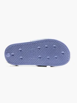 New Toddler Boys Dinosaur Slides Kids All Boys·Kids|Boys Shoes·Beach Shoes & Slides