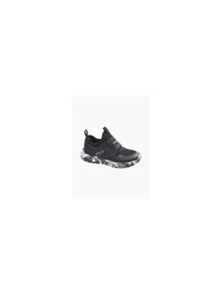 Clearance Toddler Boys Slip-on Trainers BOY All Boys·Toddlers|Boys Shoes·Trainers