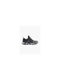 Clearance Toddler Boys Slip-on Trainers BOY All Boys·Toddlers|Boys Shoes·Trainers