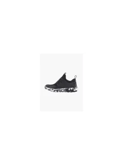 Clearance Toddler Boys Slip-on Trainers BOY All Boys·Toddlers|Boys Shoes·Trainers