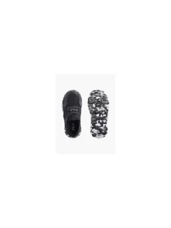 Clearance Toddler Boys Slip-on Trainers BOY All Boys·Toddlers|Boys Shoes·Trainers