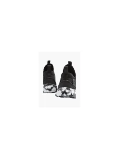 Clearance Toddler Boys Slip-on Trainers BOY All Boys·Toddlers|Boys Shoes·Trainers