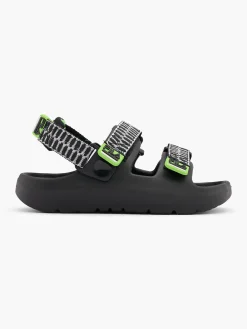 New Toddler Boys Sandals Kids All Boys·Kids|Boys Shoes·Sandals