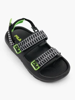 New Toddler Boys Sandals Kids All Boys·Kids|Boys Shoes·Sandals