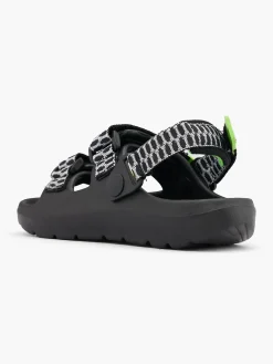 New Toddler Boys Sandals Kids All Boys·Kids|Boys Shoes·Sandals
