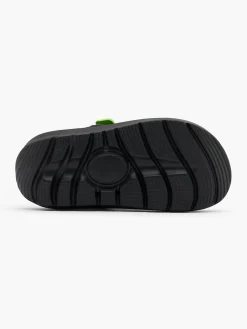 New Toddler Boys Sandals Kids All Boys·Kids|Boys Shoes·Sandals