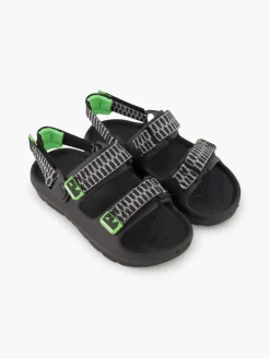 New Toddler Boys Sandals Kids All Boys·Kids|Boys Shoes·Sandals