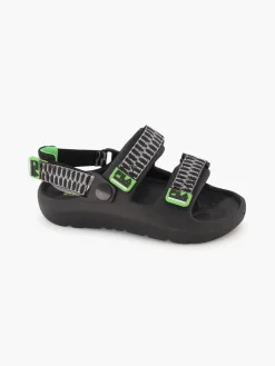 New Toddler Boys Sandals Kids All Boys·Kids|Boys Shoes·Sandals