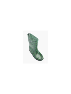 Toddler Boys Wellies Kids All Boys·Kids|Boys Shoes·Wellies