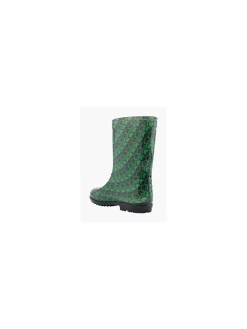 Toddler Boys Wellies Kids All Boys·Kids|Boys Shoes·Wellies