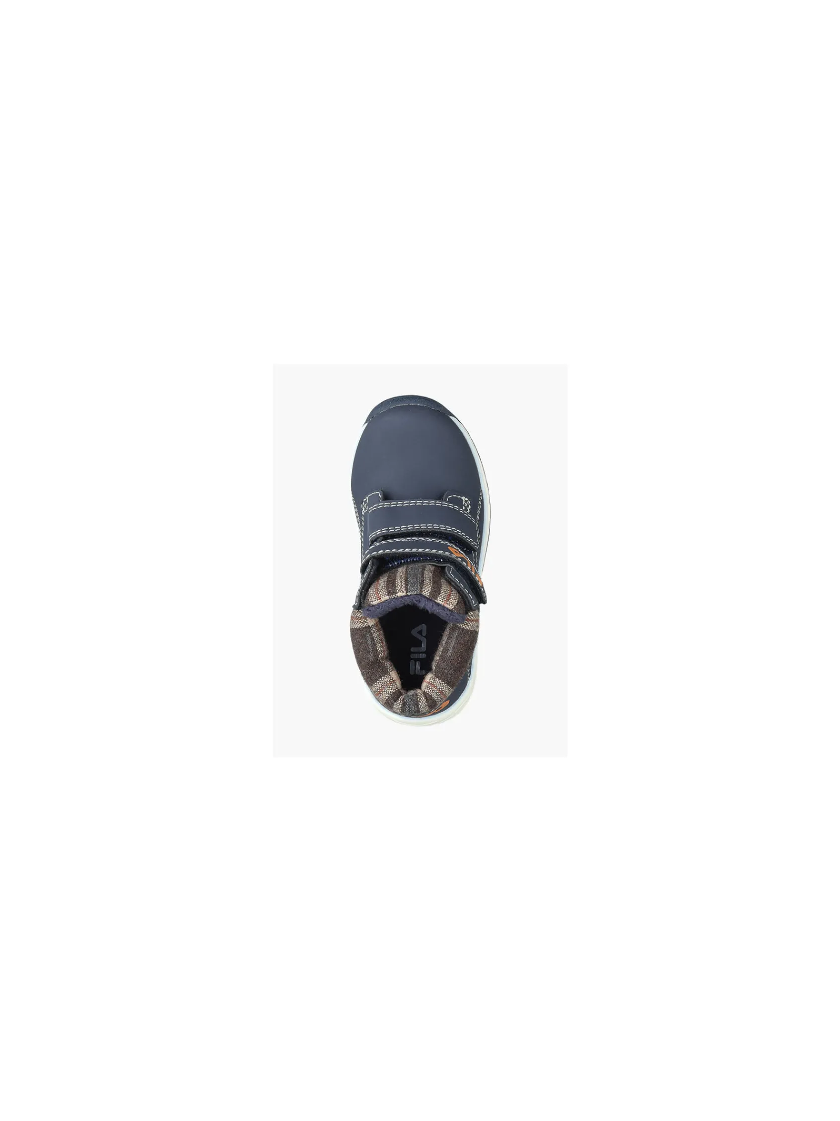 Best Toddler Boys Navy Twin Strap Boots BOY All Boys·Toddlers|Boys Shoes·Boots