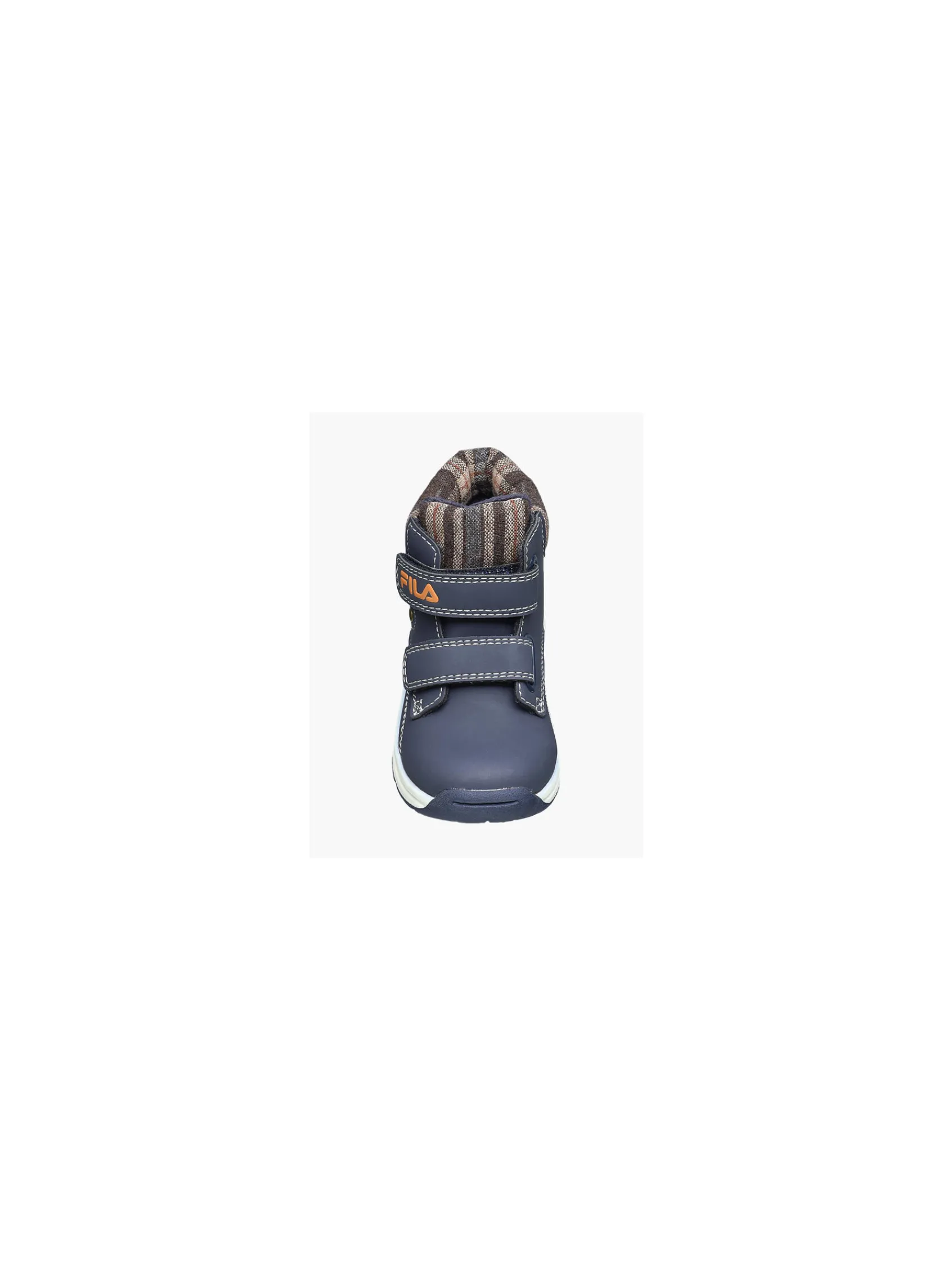 Best Toddler Boys Navy Twin Strap Boots BOY All Boys·Toddlers|Boys Shoes·Boots