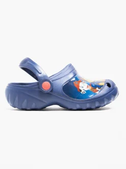 Best Toddler Boys Clogs Kids All Character Shoes & Accessories·Paw Patrol|All Boys·Kids