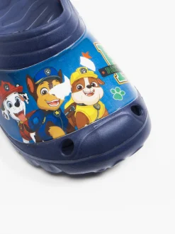 Best Toddler Boys Clogs Kids All Character Shoes & Accessories·Paw Patrol|All Boys·Kids