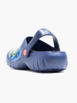 Best Toddler Boys Clogs Kids All Character Shoes & Accessories·Paw Patrol|All Boys·Kids