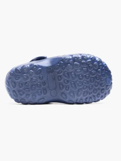 Best Toddler Boys Clogs Kids All Character Shoes & Accessories·Paw Patrol|All Boys·Kids