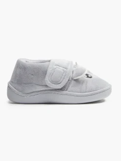 Discount Toddler Boys Rhino Slippers BOY Boys Shoes·Slippers|Girls Shoes·Slippers