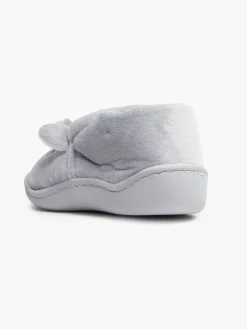Discount Toddler Boys Rhino Slippers BOY Boys Shoes·Slippers|Girls Shoes·Slippers