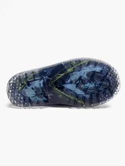 Outlet Toddler Boys Shark Wellies BOY Boys Shoes·Wellies