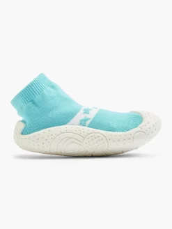 Best Toddler Boys Slip-on Shoes Kids All Boys·Kids|All Boys·Toddlers