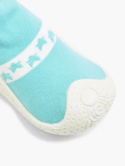 Best Toddler Boys Slip-on Shoes Kids All Boys·Kids|All Boys·Toddlers