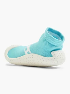 Best Toddler Boys Slip-on Shoes Kids All Boys·Kids|All Boys·Toddlers